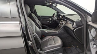 2020 Mercedes-Benz GLC thumbnail – Miami, FL – 21