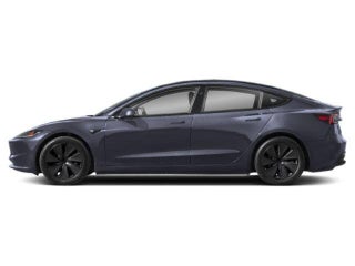 2024 Tesla Model 3 thumbnail – Pompano Beach, FL – 18