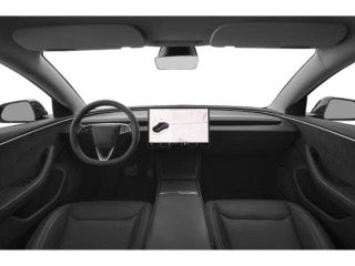 2024 Tesla Model 3 thumbnail – Pompano Beach, FL – 22