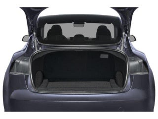 2024 Tesla Model 3 thumbnail – Pompano Beach, FL – 25