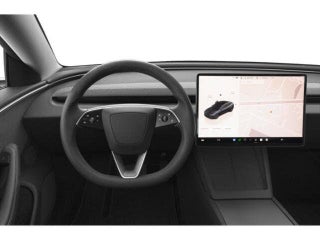 2024 Tesla Model 3 thumbnail – Pompano Beach, FL – 21