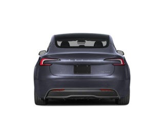 2024 Tesla Model 3 thumbnail – Pompano Beach, FL – 20