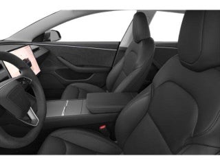 2024 Tesla Model 3 thumbnail – Pompano Beach, FL – 23