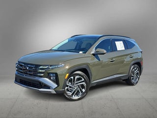 Hyundai Tucson for sale Las Vegas