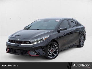 Kia Forte for sale Las Vegas