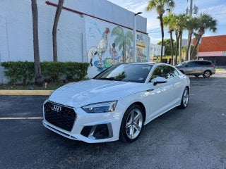 Audi A5 for sale Las Vegas