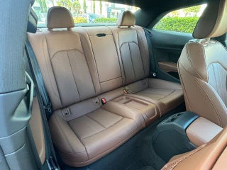 2021 Audi A5 thumbnail – Miami, FL – 18