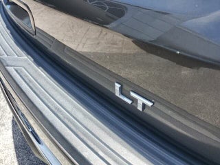 2021 Chevrolet Tahoe thumbnail – Miami, FL – 12