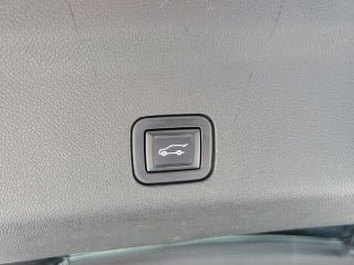 2021 Chevrolet Tahoe thumbnail – Miami, FL – 15