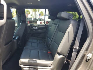 2021 Chevrolet Tahoe thumbnail – Miami, FL – 20