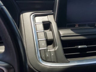 2021 Chevrolet Tahoe thumbnail – Miami, FL – 31