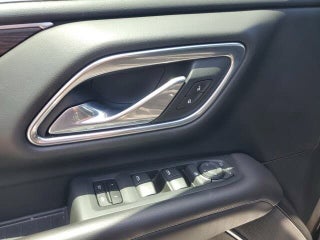 2021 Chevrolet Tahoe thumbnail – Miami, FL – 26