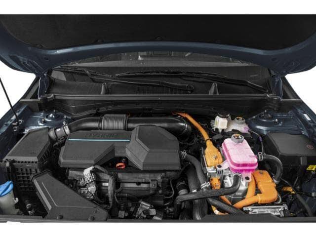2024 Kia Sportage Hybrid LX
                                    for sale in Homestead, FL – photo 15