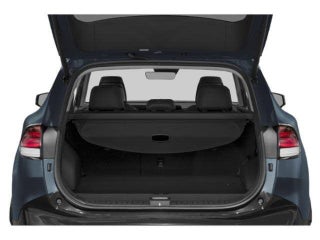 2024 Kia Sportage Hybrid thumbnail – Homestead, FL – 14