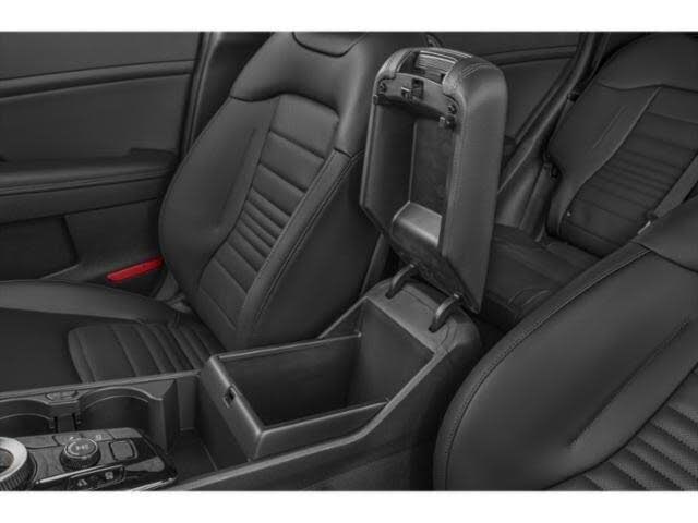 2024 Kia Sportage Hybrid LX
                                    for sale in Homestead, FL – photo 17