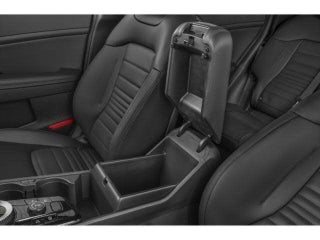 2024 Kia Sportage Hybrid thumbnail – Homestead, FL – 17
