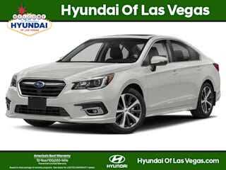 Subaru Legacy for sale Las Vegas