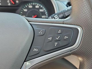 Chevrolet Malibu for sale Las Vegas
