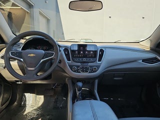 Chevrolet Malibu for sale Las Vegas