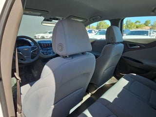 Chevrolet Malibu for sale Las Vegas