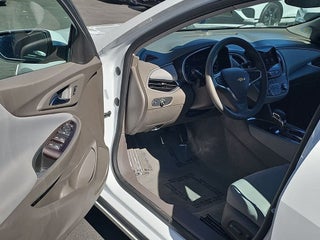 Chevrolet Malibu for sale Las Vegas