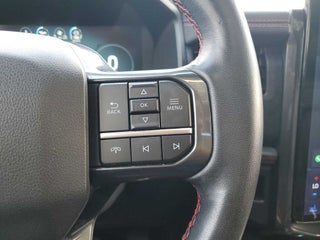2022 Ford Expedition thumbnail – Ft Lauderdale, FL – 23