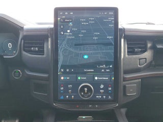 2022 Ford Expedition thumbnail – Ft Lauderdale, FL – 25