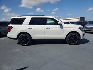 2022 Ford Expedition thumbnail – Ft Lauderdale, FL – 12