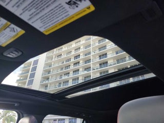 2022 Ford Expedition thumbnail – Ft Lauderdale, FL – 20