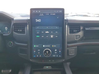 2022 Ford Expedition thumbnail – Ft Lauderdale, FL – 24