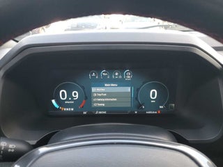 2022 Ford Expedition thumbnail – Ft Lauderdale, FL – 28
