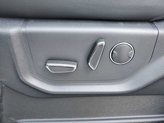 2022 Ford Expedition thumbnail – Ft Lauderdale, FL – 18