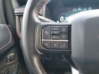2022 Ford Expedition thumbnail – Ft Lauderdale, FL – 22
