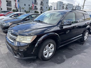 Dodge Journey for sale Las Vegas