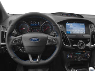 Ford Focus for sale Las Vegas