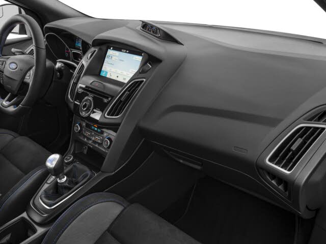 Ford Focus for sale Las Vegas