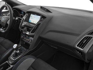 Ford Focus for sale Las Vegas