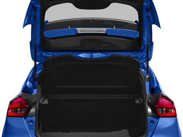Ford Focus for sale Las Vegas