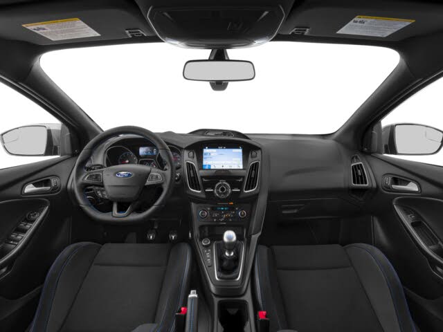 Ford Focus for sale Las Vegas