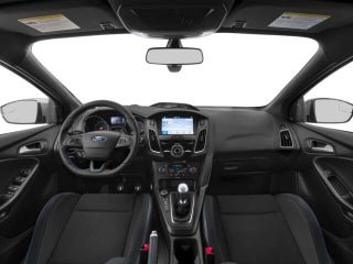 Ford Focus for sale Las Vegas