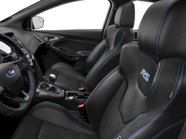 Ford Focus for sale Las Vegas