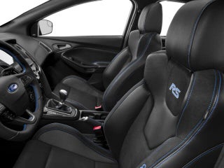 Ford Focus for sale Las Vegas