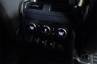 2020 Land Rover Defender thumbnail – Pompano Beach, FL – 57