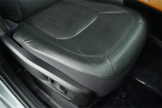 2020 Land Rover Defender thumbnail – Pompano Beach, FL – 31
