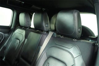 2020 Land Rover Defender thumbnail – Pompano Beach, FL – 34