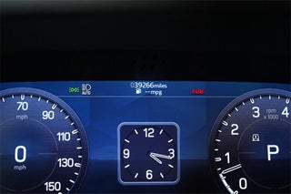 2020 Land Rover Defender thumbnail – Pompano Beach, FL – 44