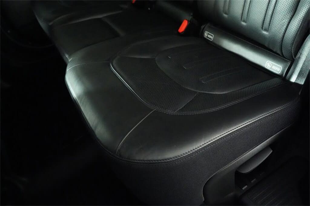 2020 Land Rover Defender 110 X
                                    for sale in Pompano Beach, FL – photo 35