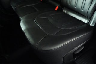 2020 Land Rover Defender thumbnail – Pompano Beach, FL – 35