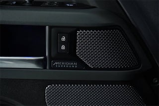 2020 Land Rover Defender thumbnail – Pompano Beach, FL – 53