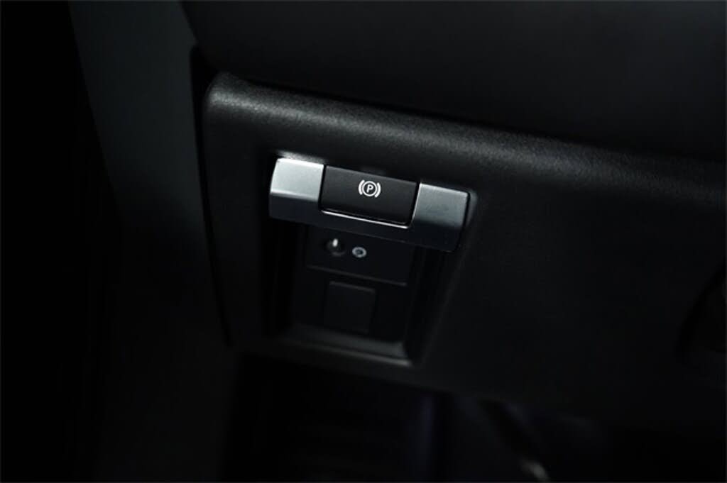 2020 Land Rover Defender 110 X
                                    for sale in Pompano Beach, FL – photo 52